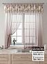 Комплект штор &laquo;Лагрос -  100&raquo | фото