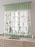 Комплект штор &laquo;Лагрос -  102&raquo | фото 2