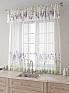 Комплект штор &laquo;Лагрос -  103&raquo | фото 2