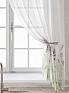 Комплект штор &laquo;Лагрос -  103&raquo | фото 5