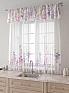 Комплект штор &laquo;Лагрос -  104&raquo | фото 2