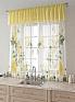Комплект штор &laquo;Лагрос -  08 - 160 см&raquo | фото 2
