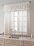 Комплект штор &laquo;Лагрос -  12 - 160 см&raquo | фото 2