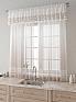 Комплект штор &laquo;Лагрос -  16 - 160 см&raquo | фото 2
