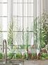 Комплект штор &laquo;Лагрос -  26 - 160 см&raquo | фото 4