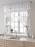 Комплект штор &laquo;Лагрос -  27 - 160 см&raquo | фото 3