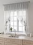 Комплект штор &laquo;Лагрос -  41 - 160 см&raquo | фото 3