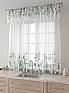 Комплект штор &laquo;Лагрос -  48 - 160 см&raquo | фото 2