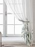 Комплект штор &laquo;Лагрос -  48 - 160 см&raquo | фото 5