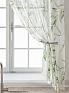 Комплект штор &laquo;Лагрос -  51 - 160 см&raquo | фото 5