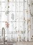 Комплект штор &laquo;Лагрос -  52 - 160 см&raquo | фото 4