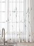 Комплект штор &laquo;Лагрос -  55 - 160 см&raquo | фото 4