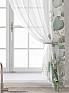 Комплект штор &laquo;Лагрос -  57 - 160 см&raquo | фото 5