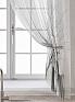 Комплект штор «Лагрос -  68 - 160 см» | фото 5