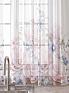 Комплект штор &laquo;Лагрос -  80 - 160 см&raquo | фото 4