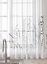 Комплект штор &laquo;Лагрос -  91 - 160 см&raquo | фото 4