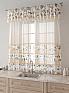 Комплект штор «Лагрос -  93 - 160 см» | фото 2