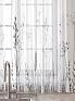 Комплект штор &laquo;Лагрос -  95 - 160 см&raquo | фото 4