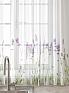 Комплект штор &laquo;Лагрос -  103 - 160 см&raquo | фото 4