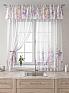Комплект штор &laquo;Лагрос -  104 - 160 см&raquo | фото 6