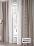 Комплект штор &laquo;Миксета - 270&raquo | фото