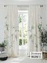 Комплект штор &laquo;Лармирол - 250&raquo | фото