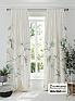 Комплект штор &laquo;Лармирол - 260&raquo | фото