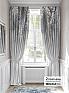 Комплект штор &laquo;Фириманс - 240&raquo | фото