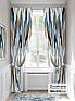 Комплект штор &laquo;Лиомнирс - 230&raquo | фото