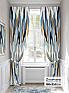 Комплект штор &laquo;Лиомнирс- 250&raquo | фото