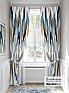 Комплект штор &laquo;Лиомнирс- 260&raquo | фото