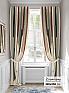 Комплект штор &laquo;Рилитер - 230&raquo | фото