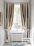 Комплект штор &laquo;Рилитер - 250&raquo | фото