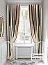 Комплект штор &laquo;Рилитер - 260&raquo | фото