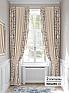 Комплект штор &laquo;Шенекрис - 230&raquo | фото