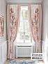 Комплект штор &laquo;Фиревирс - 230&raquo | фото