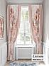 Комплект штор &laquo;Фиревирс - 240&raquo | фото