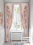 Комплект штор &laquo;Фиревирс - 260&raquo | фото