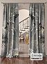 Комплект штор &laquo;Мортенс - 240&raquo | фото
