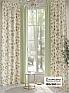 Комплект штор &laquo;Милвиранс - 260&raquo | фото