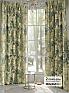 Комплект штор &laquo;Релинтар - 240&raquo | фото