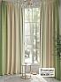 Комплект штор &laquo;Лармантри - 230&raquo | фото