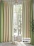 Комплект штор &laquo;Лармантри - 260&raquo | фото