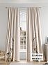 Комплект штор &laquo;Милиант - 240&raquo | фото