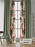 Комплект штор &laquo;Ренеторс - 240&raquo | фото