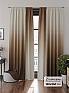 Комплект штор &laquo;Пафиол - 250&raquo | фото