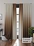 Комплект штор &laquo;Пафиол - 260&raquo | фото