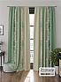 Комплект штор &laquo;Раминол - 260&raquo | фото