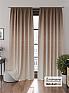 Комплект штор &laquo;Уноза - 240&raquo | фото