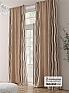 Комплект штор &laquo;Пентриол - 250&raquo | фото